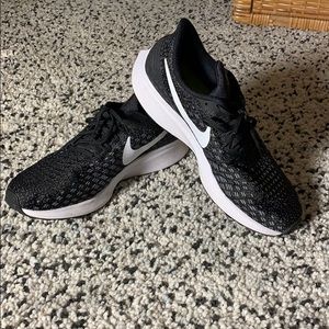 Nike Zoom Pegasus 35